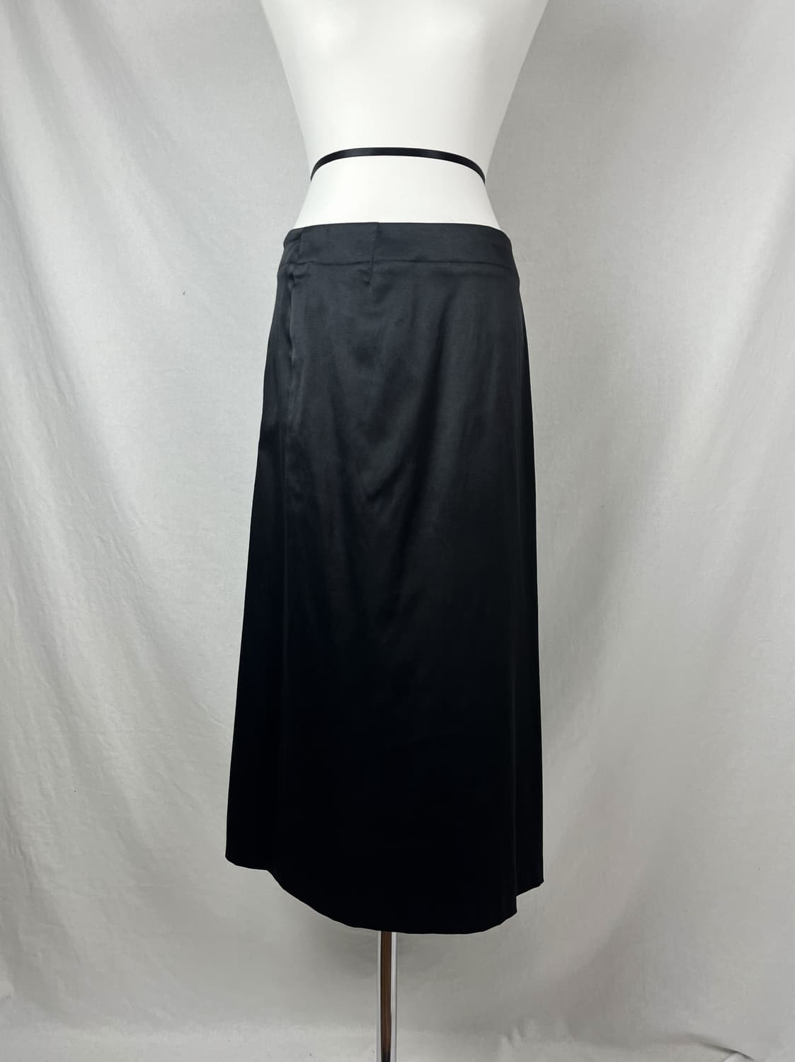 Fendissime by Fendi 미디 스커트  상품이미지1