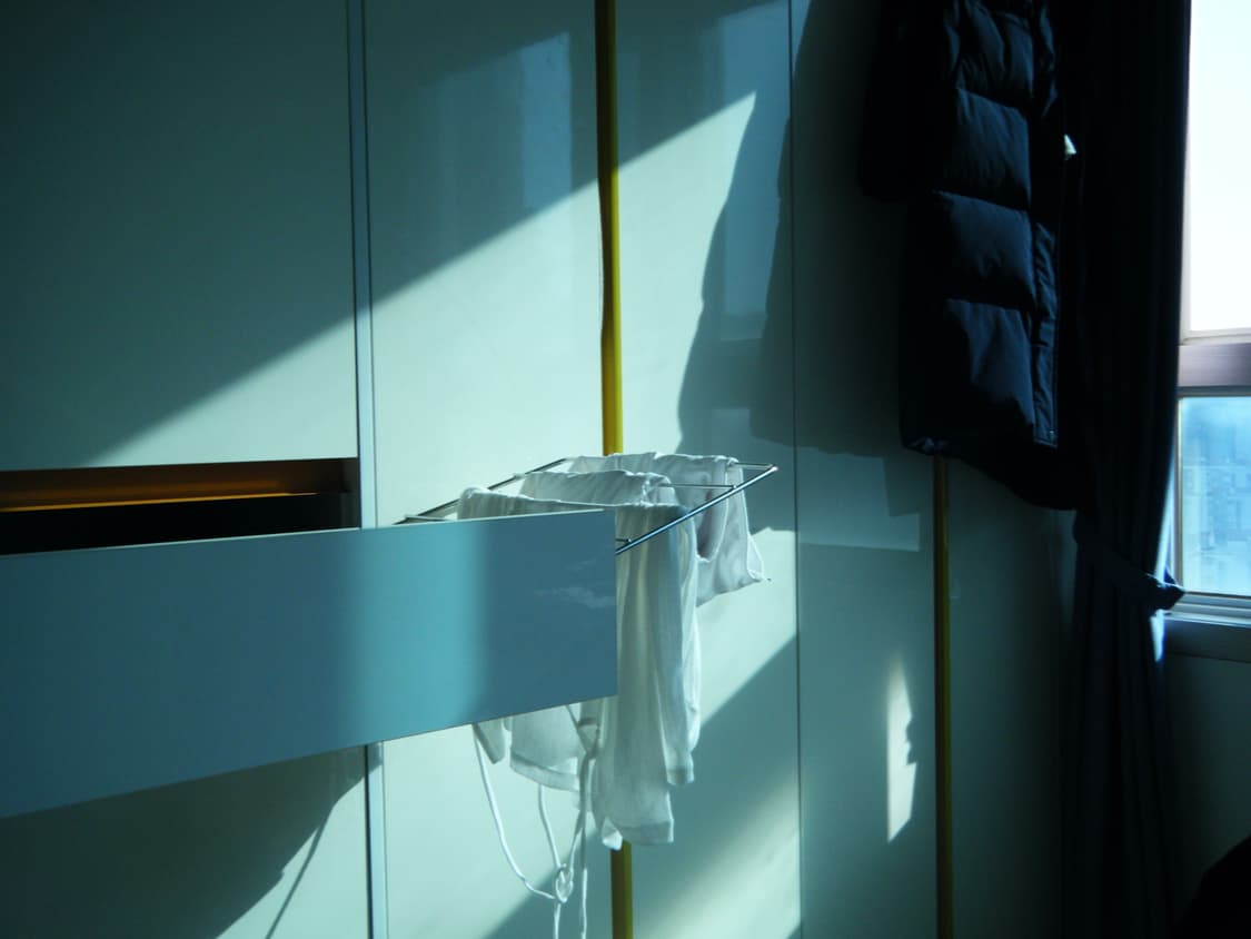 후지필름 파인픽스 z30 (작례O) 상품이미지10