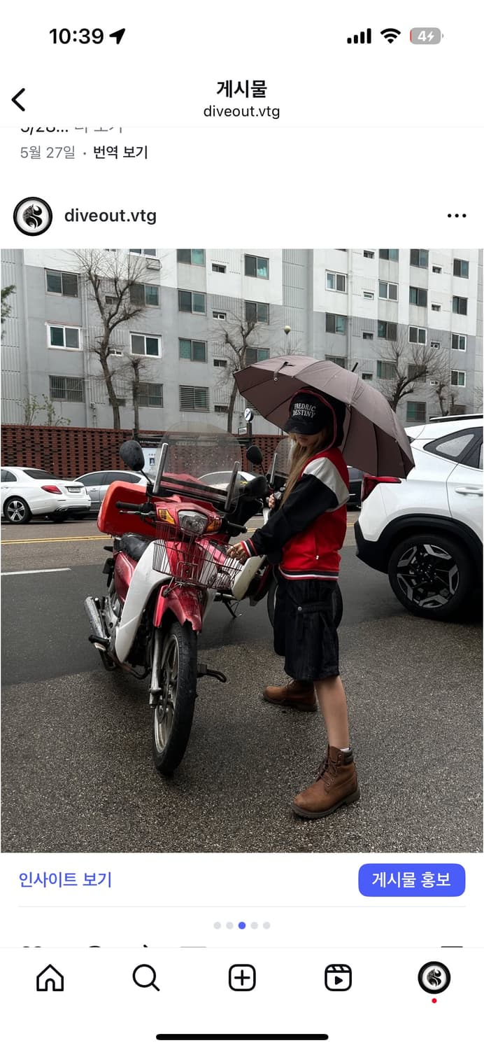 아디다스 후디 상품이미지3