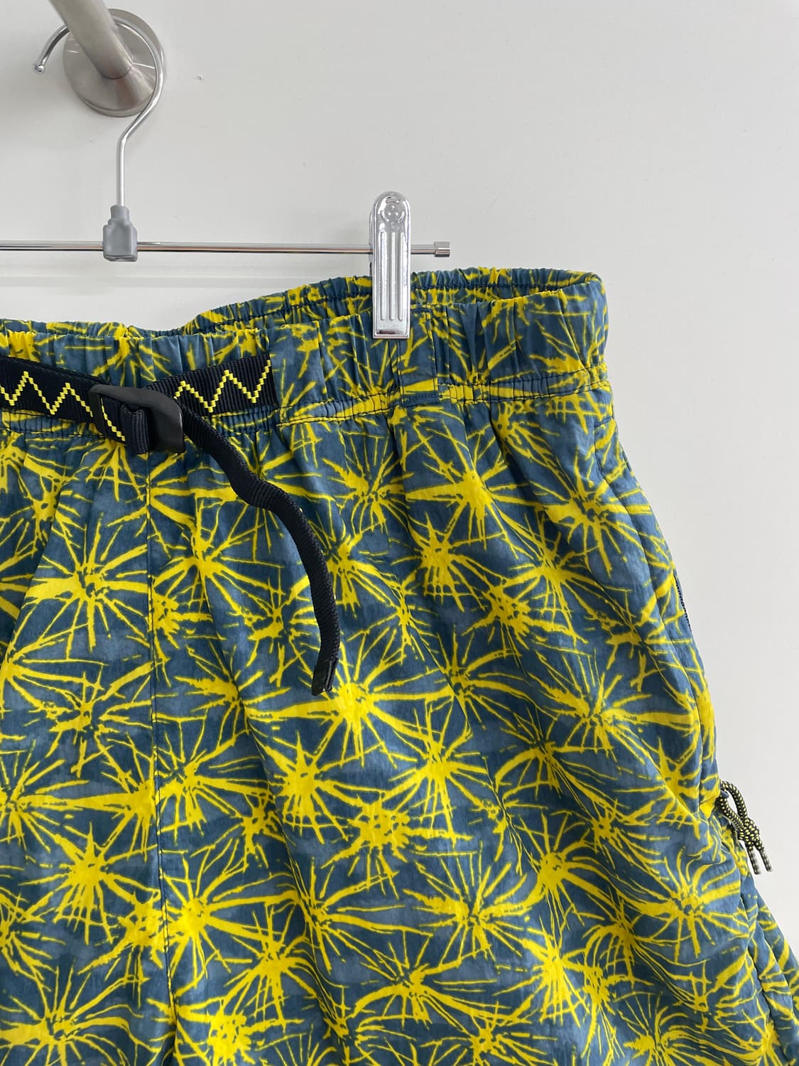 나이키 ACG 반바지 상품이미지2