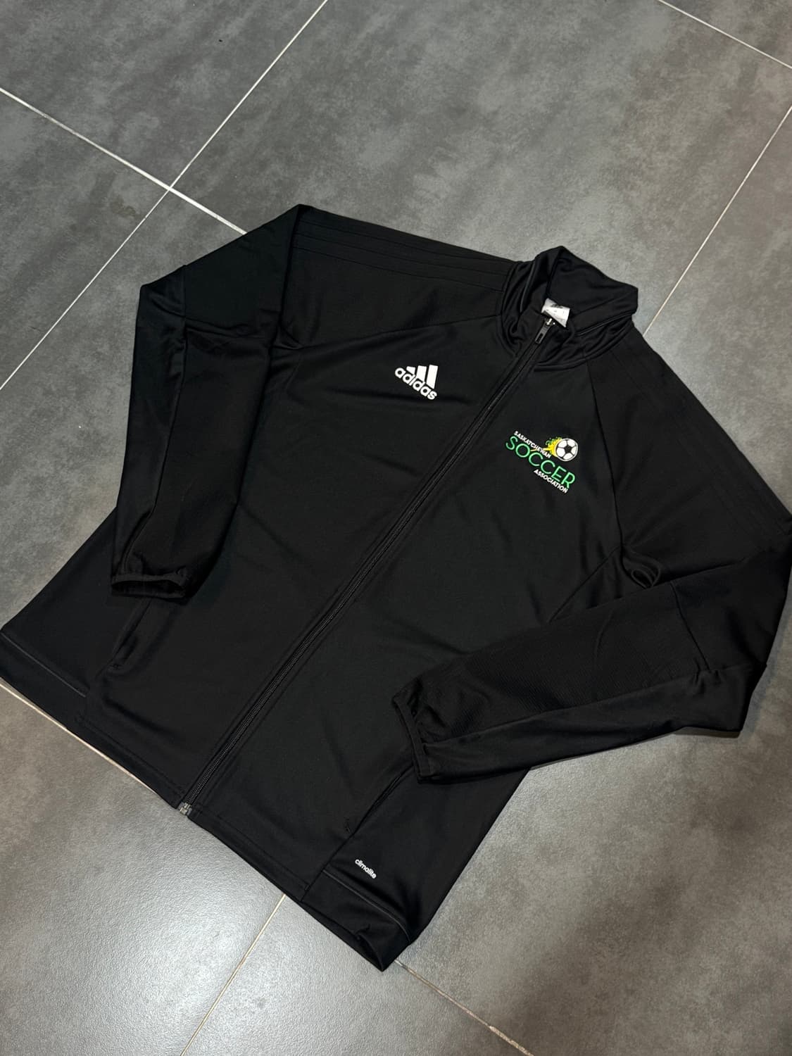ADIDAS soccer 져지 상품이미지1