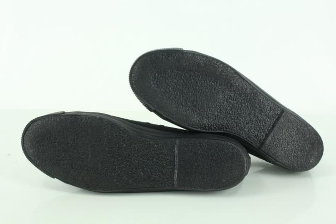 Yoji yamamoto 스니커즈 상품이미지4