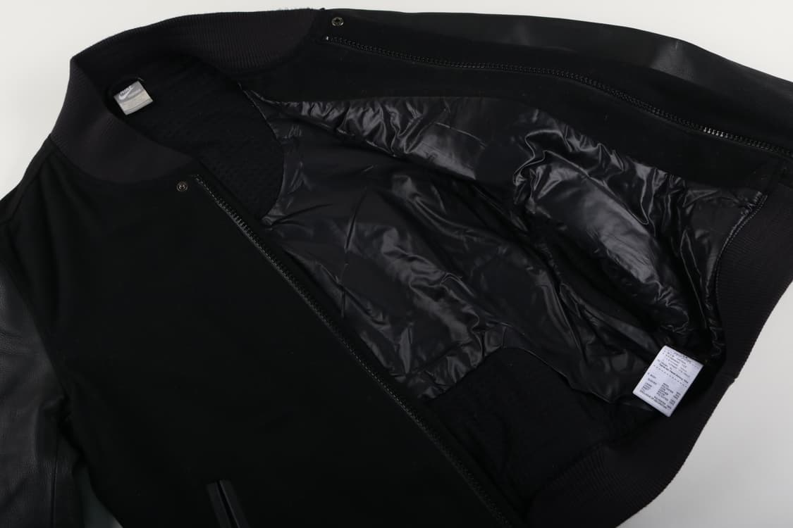 [XL] 나이키 디스트로이어 바시티 자켓 상품이미지6