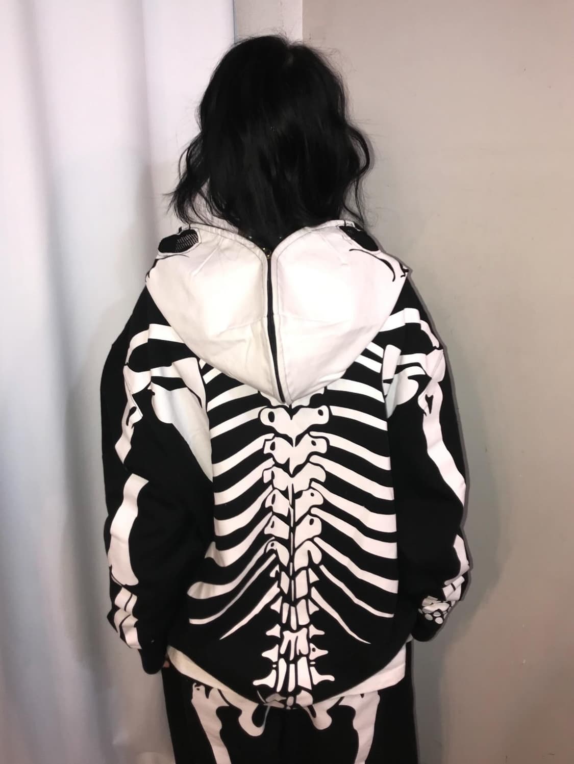 Bone Set Up 상품이미지4