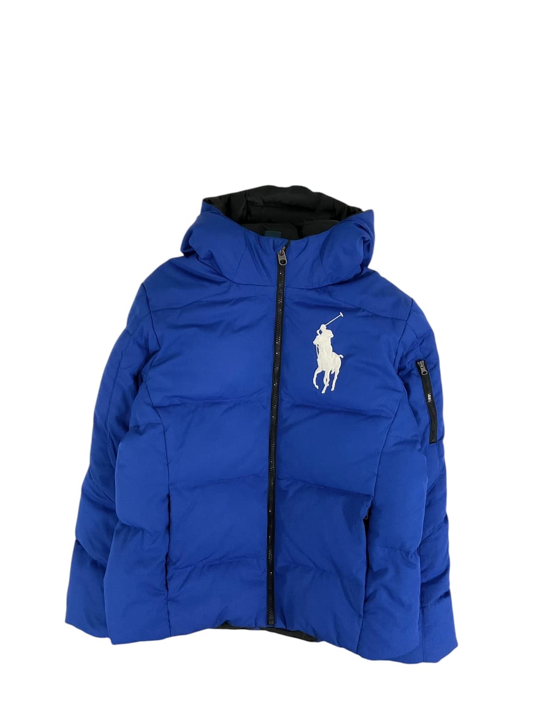 Polo 상품이미지1