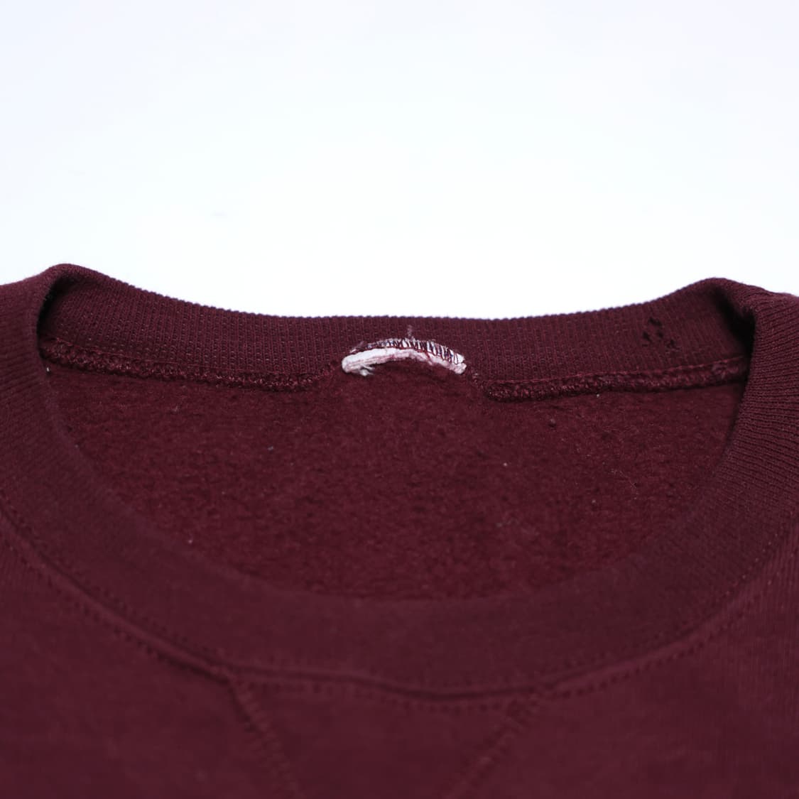 [90s USA] Russell Sweat shirt 상품이미지4