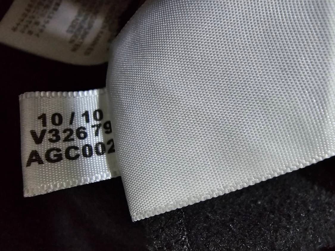 아디다스 대장급 검파 검민 파이어버드 트랙탑 져지집업 105 / XL 상품이미지7