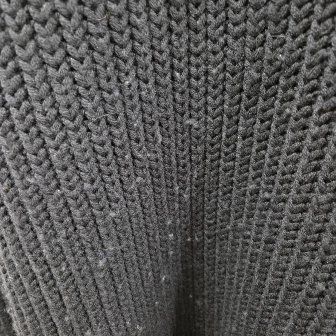 폴로랄프로렌 스포츠 니트 더플코트 105 상품이미지5