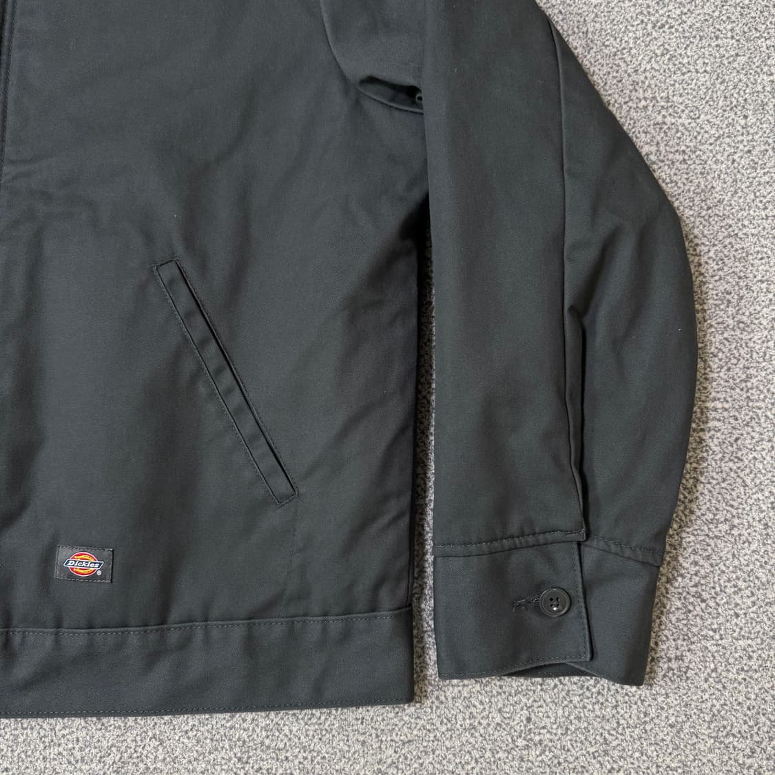 디키즈 워크자켓 L 상품이미지9