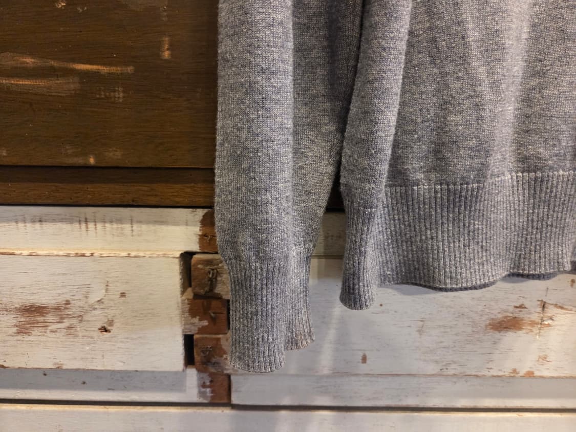 스톤아일랜드 니트 상품이미지5