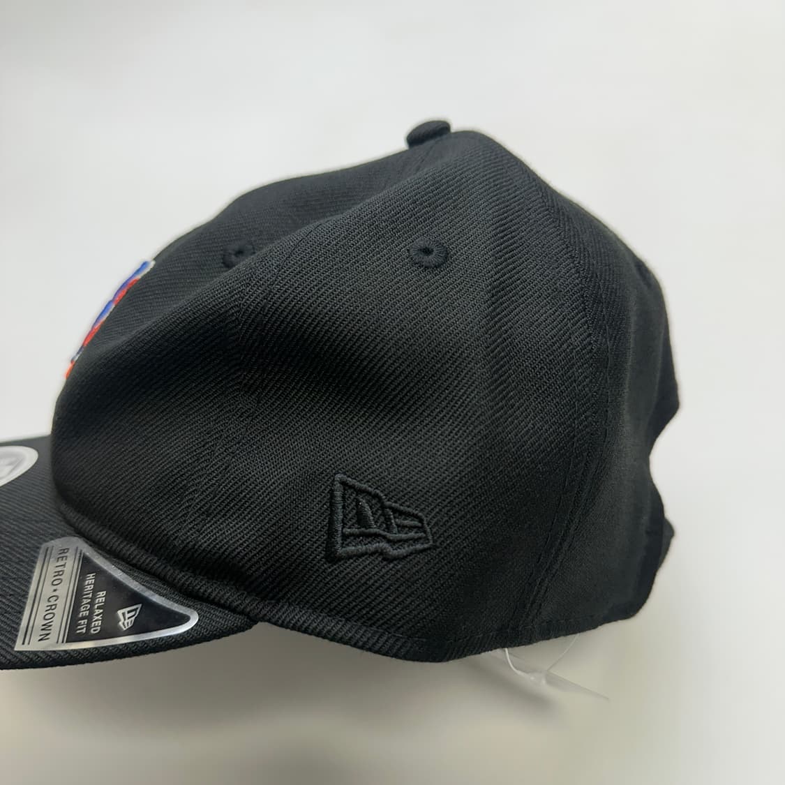 NEW ERA x BEAMS 뉴에라 빔즈 캡 상품이미지3