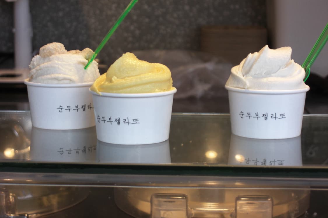 입문용 추천!) 카시오 엑슬림 Z1050(홍은채 디카) 상품이미지8