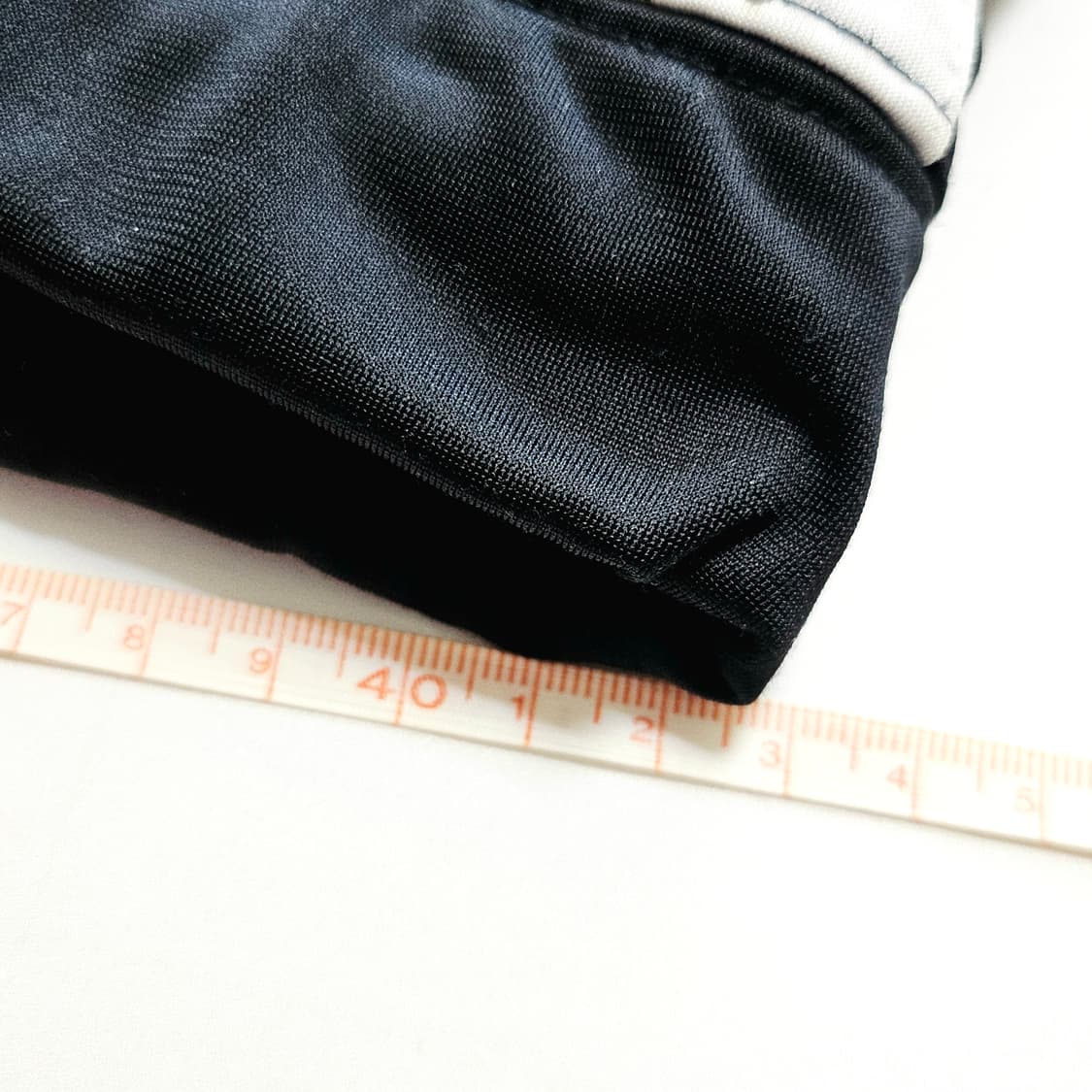 [L/33-34"][칼하트WIP]굿윈 테이프라인 져지 트랙팬츠 상품이미지7