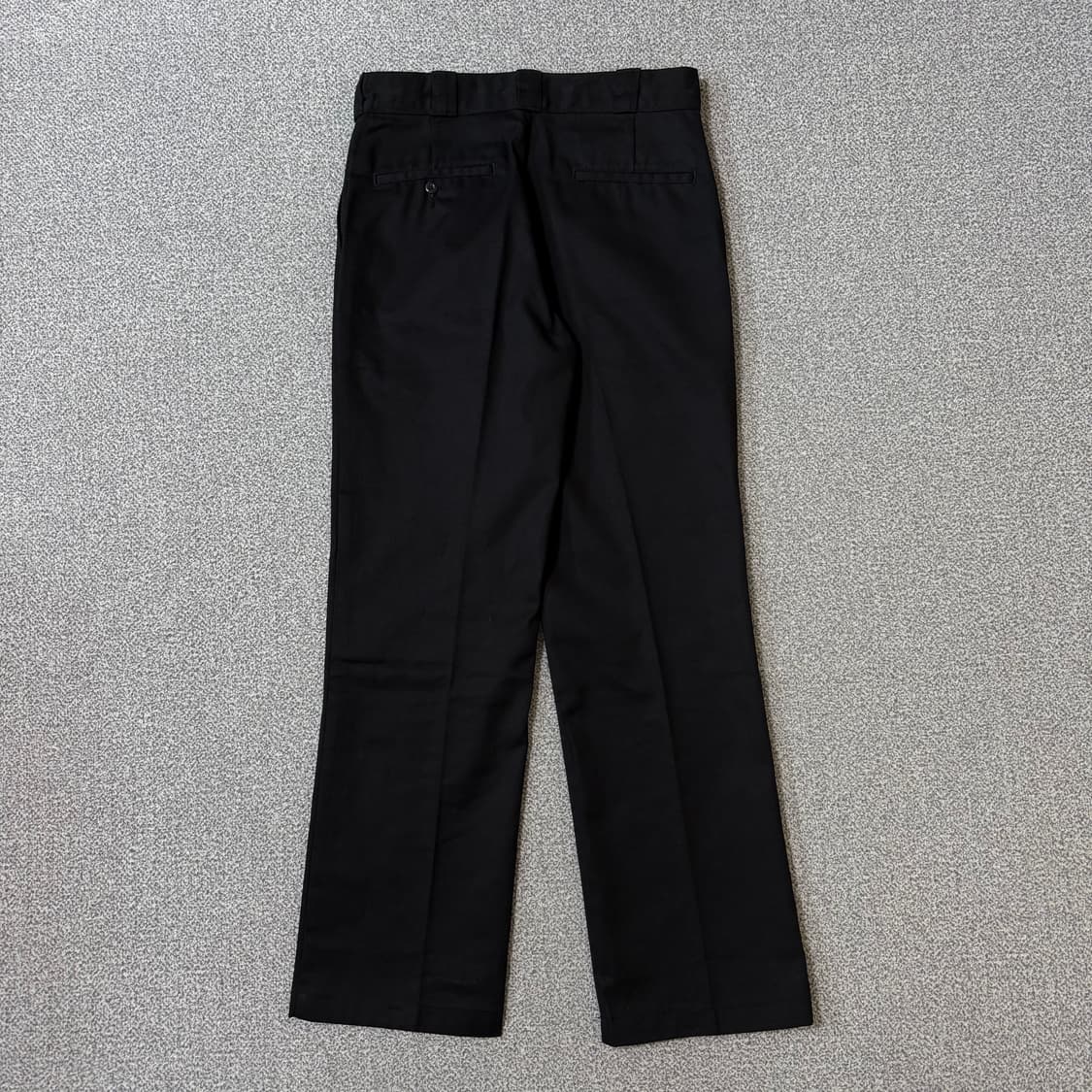 디키즈 874 워크팬츠 32 상품이미지2