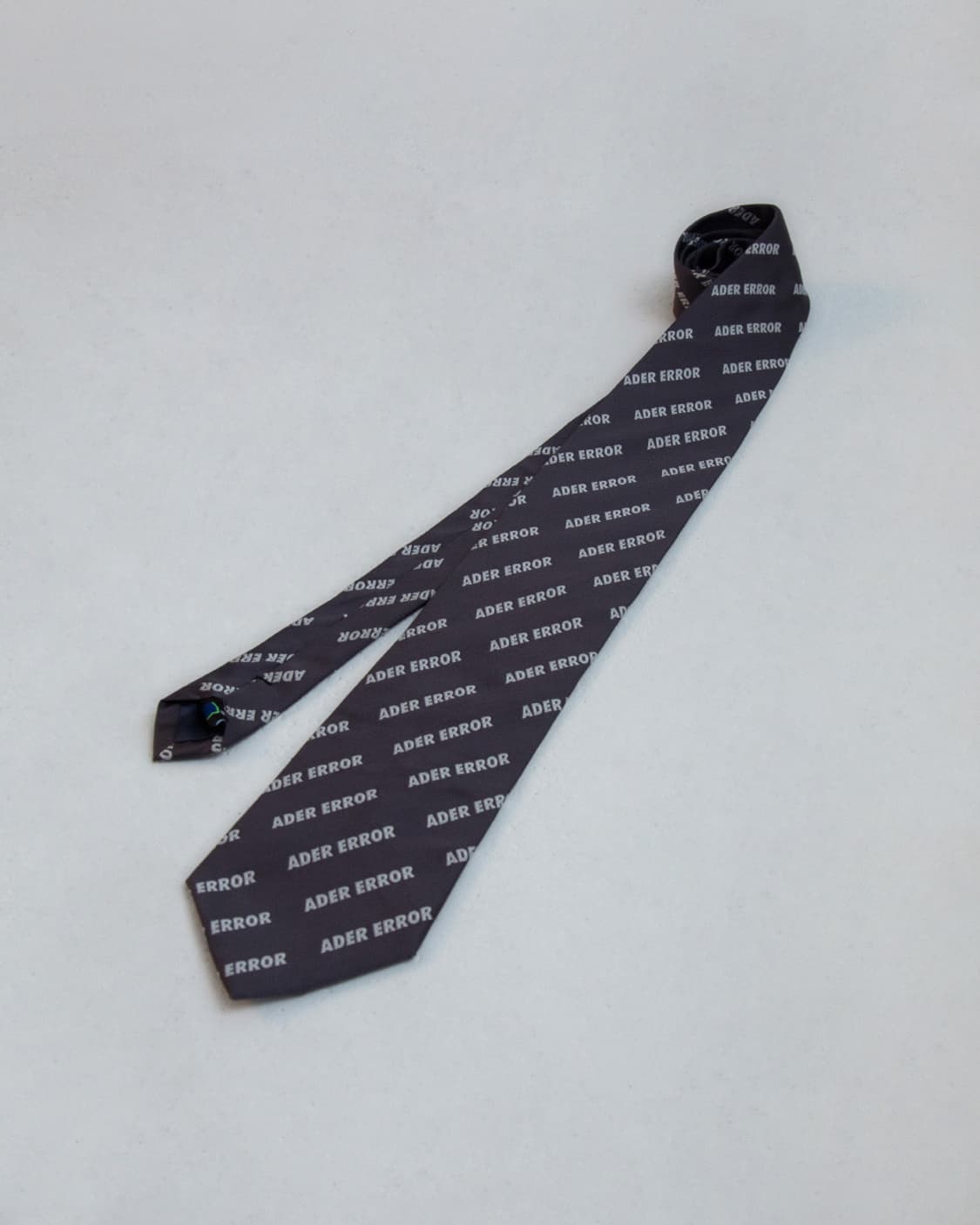 (구매) 아더에러 넥타이 삽니다 상품이미지1