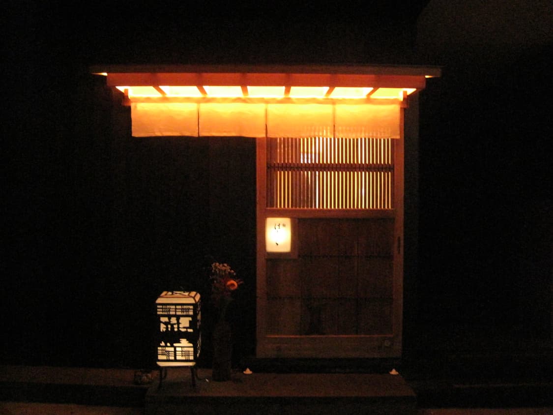 캐논 익서스 980 IS 빈티지 카메라 상품이미지7