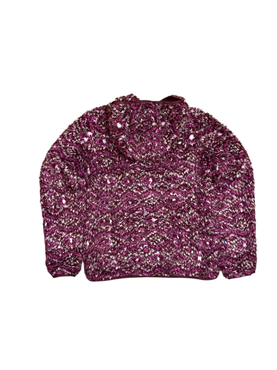 파타고니아 레트로 후리스 자켓 상품이미지7