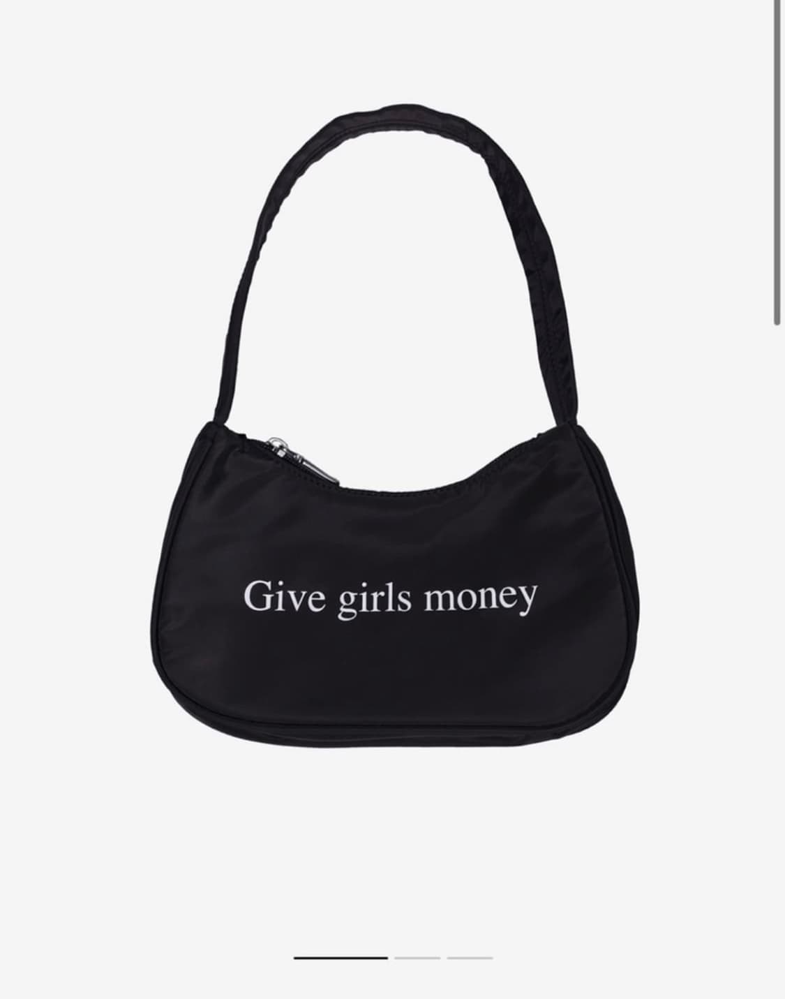 praying bag 상품이미지1