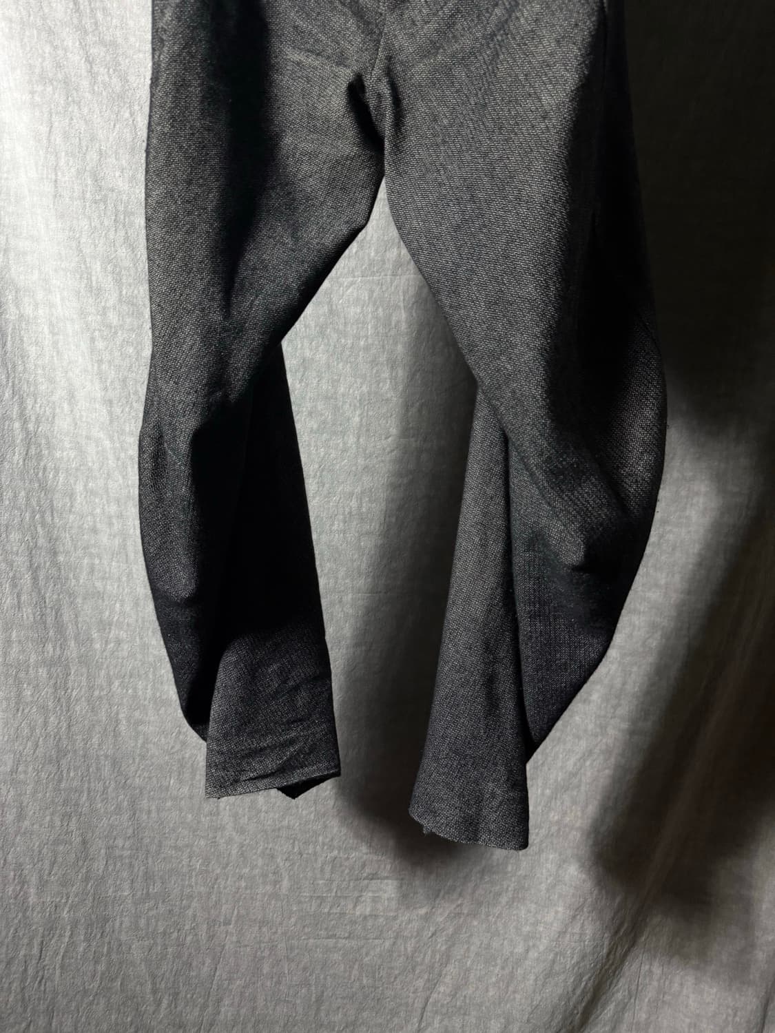 Lumen et Umbra Linen–Wool Set-Up 상품이미지7