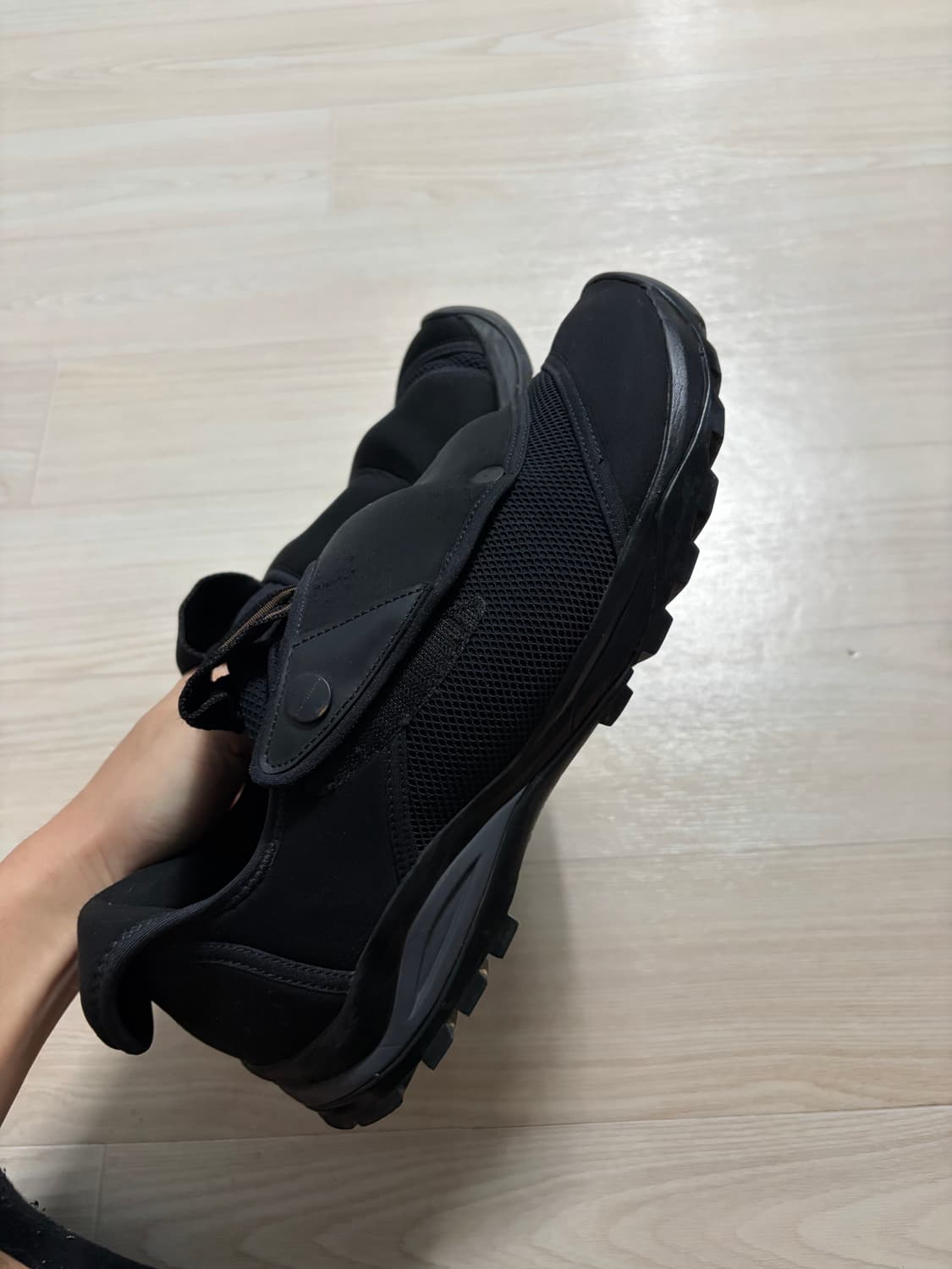 키코 리아디스 280 상품이미지1