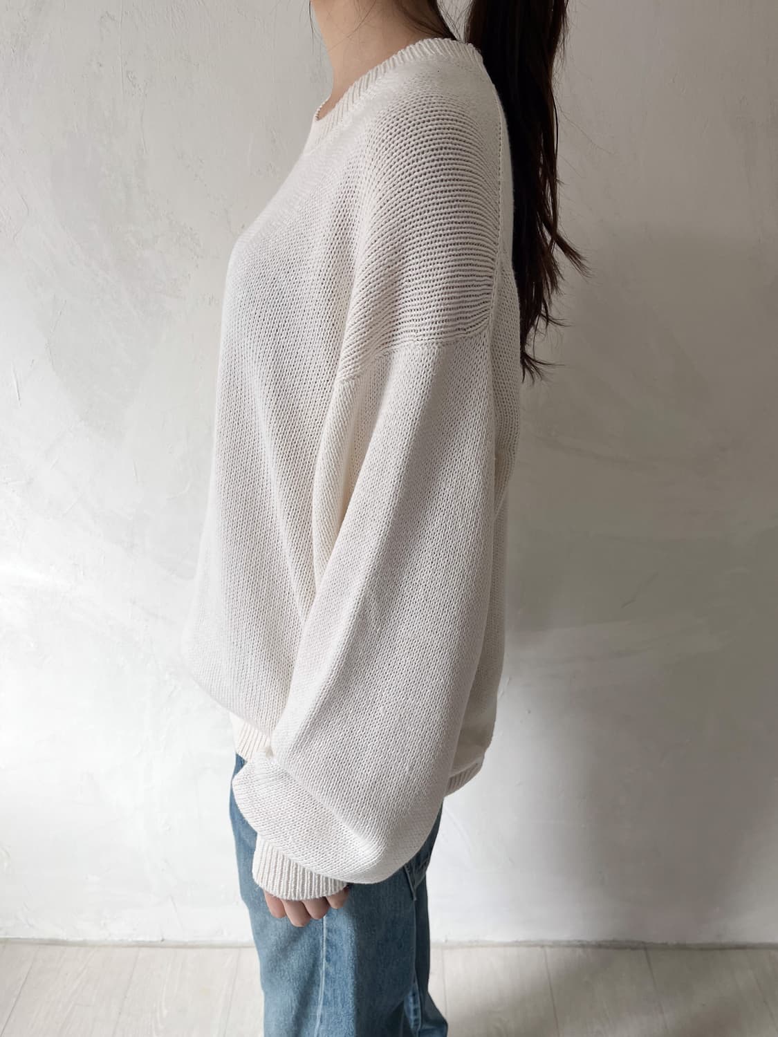 1998 Comme des Garçons Homme 상품이미지1