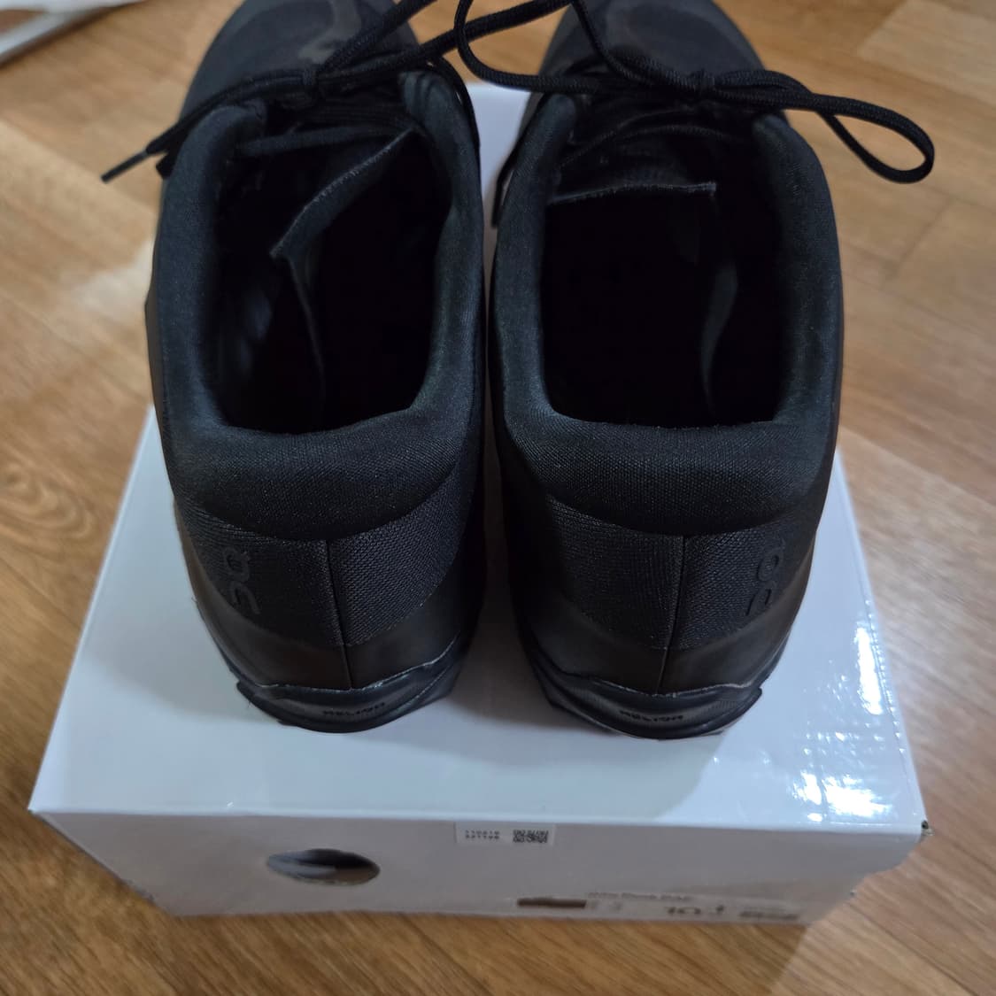 파프 온러닝 클라우드벤처 280 상품이미지2