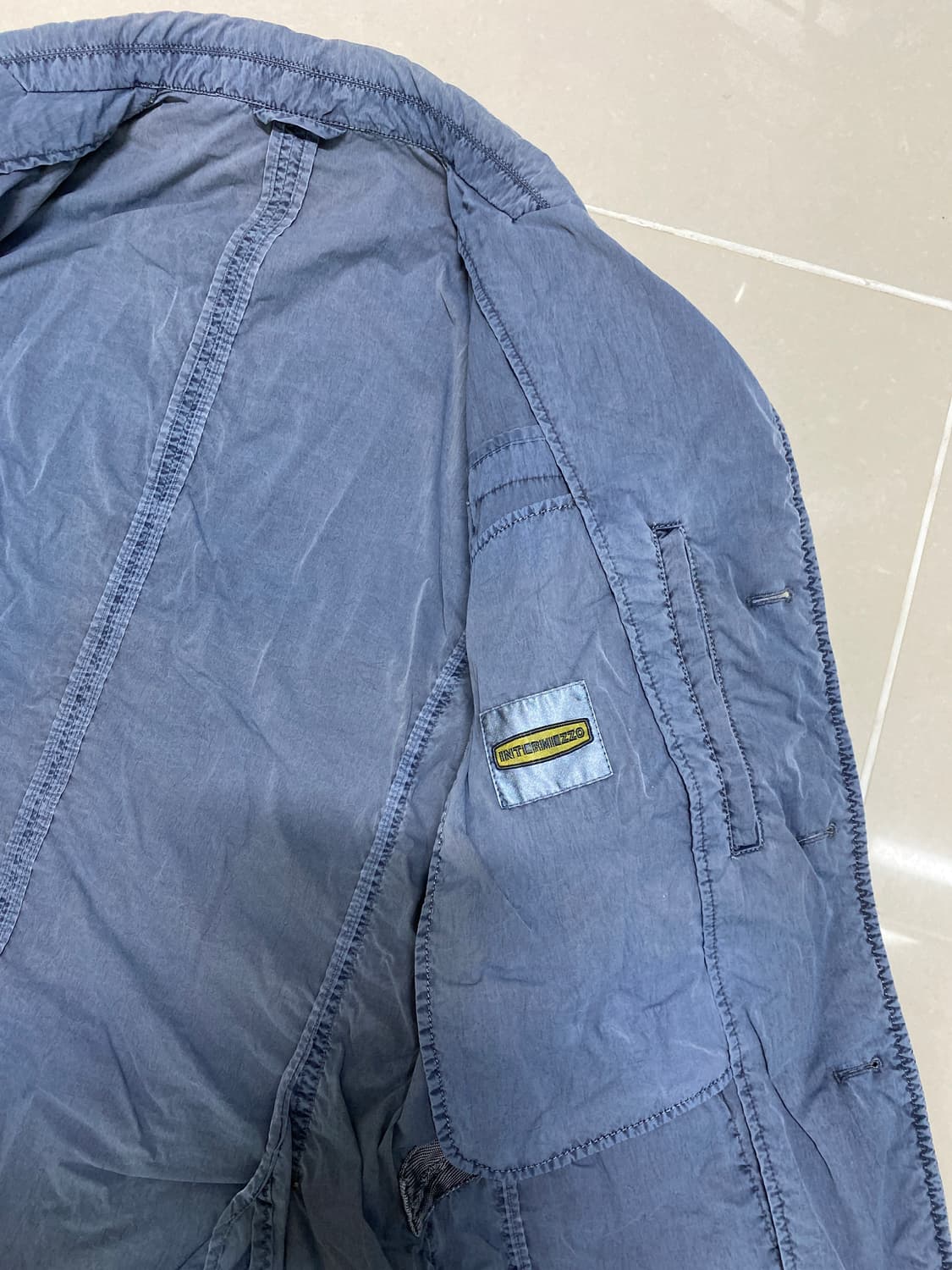 인터메 상품이미지2