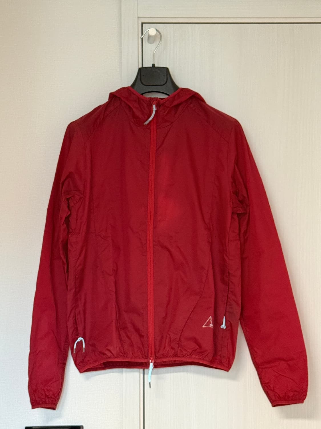 로아 roa 패커블 윈드자켓 S 상품이미지3