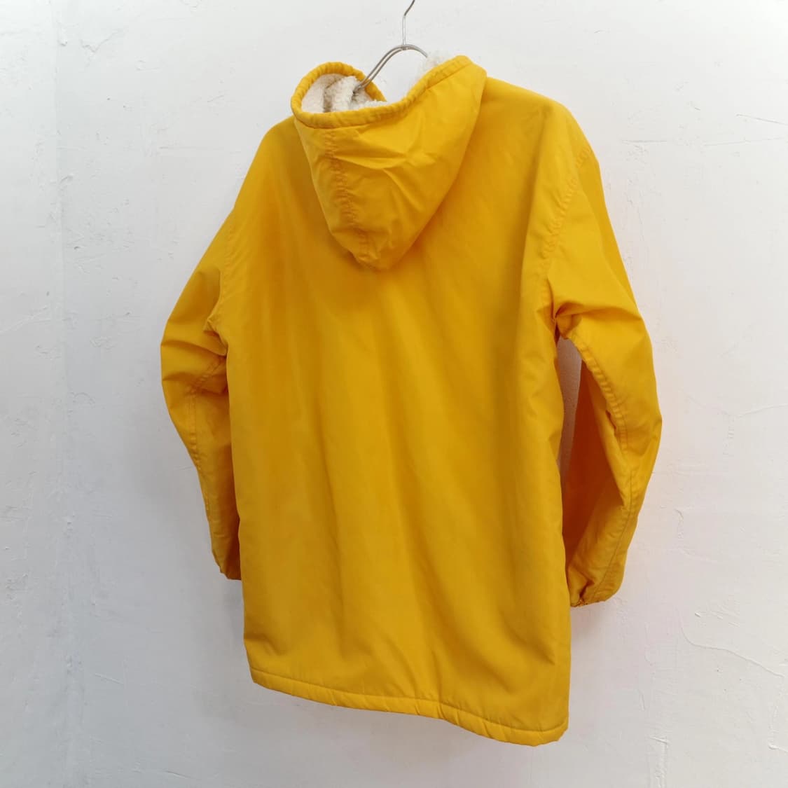 80's Tops Buggy / Toyo Enterprise 상품이미지8