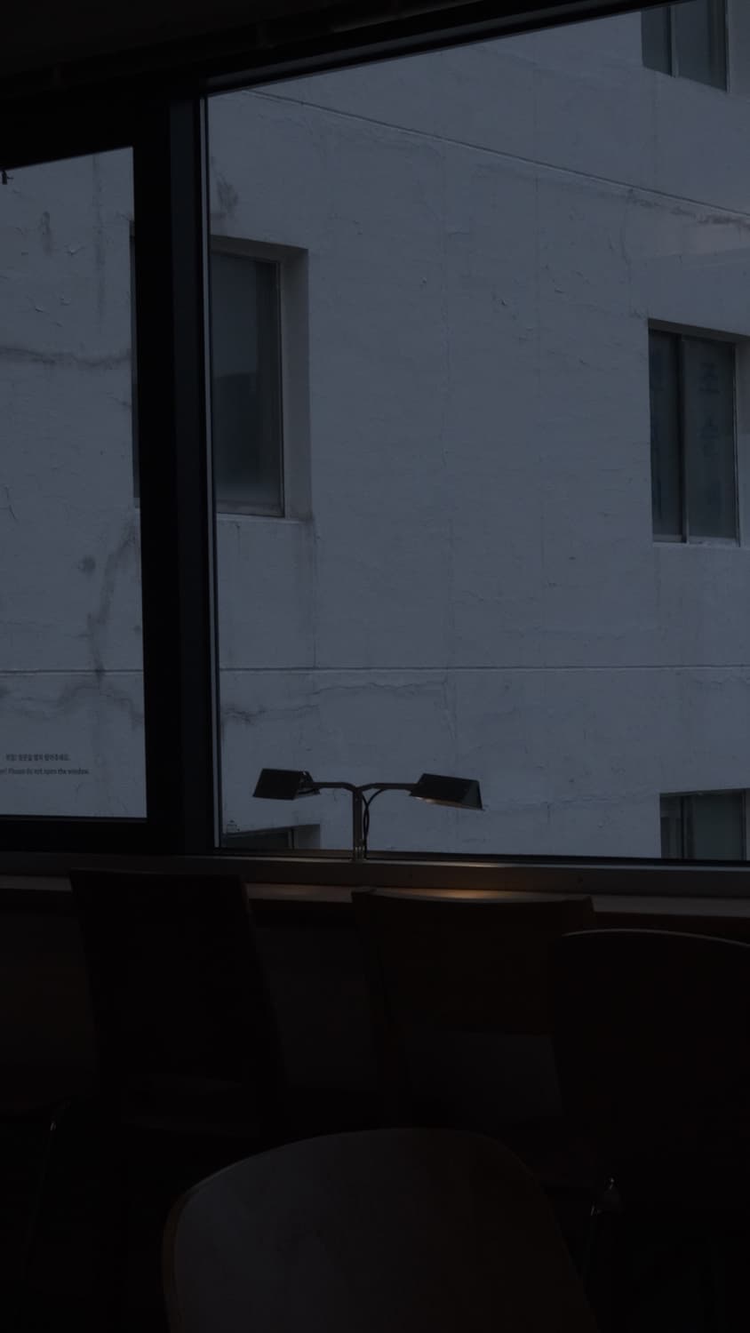 후지필름 X100V 판매 상품이미지8