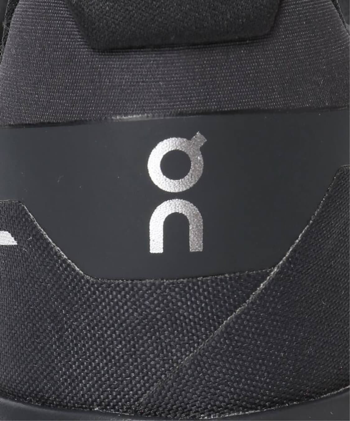 CLOUDVISTAR 2 상품이미지9