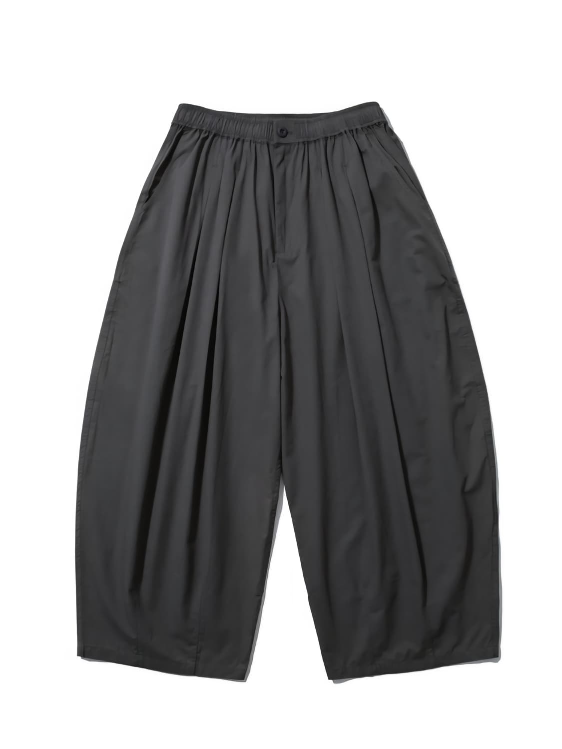 앵글런 이지 벌룬 팬츠(ANGLAN) 상품이미지1