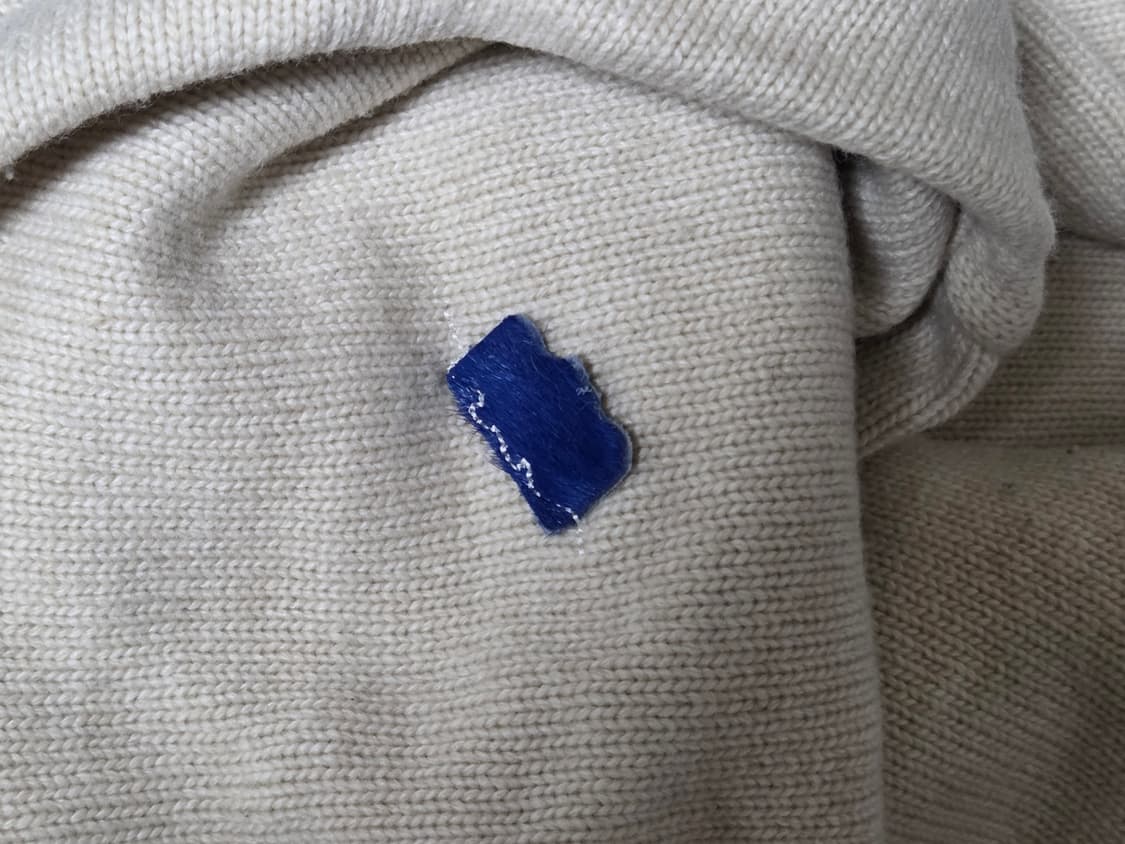 아더에러 에드모어 니트 A2 상품이미지4