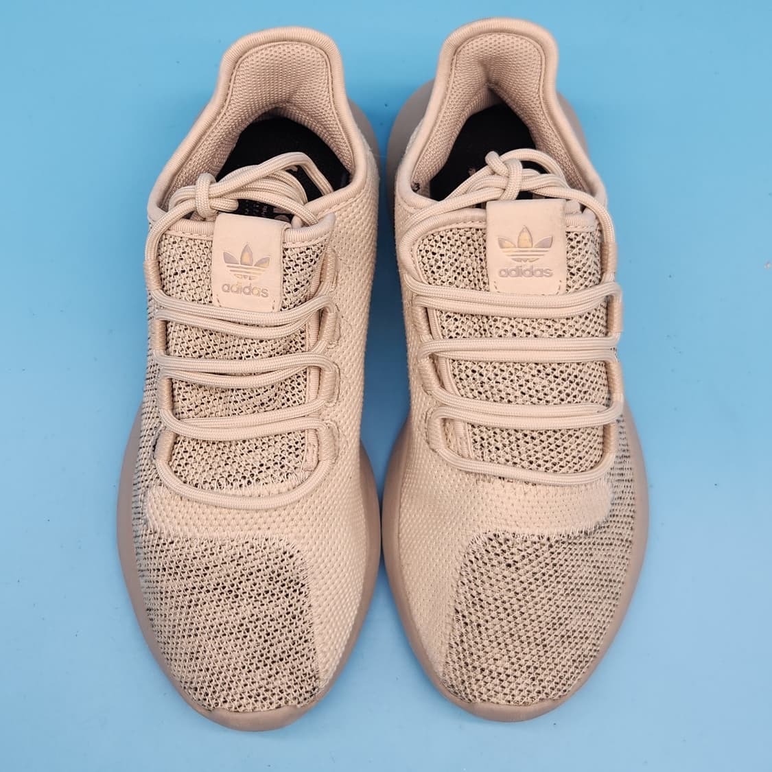 h 아디다스 튜블라 니트 여성운동화230  상품이미지2