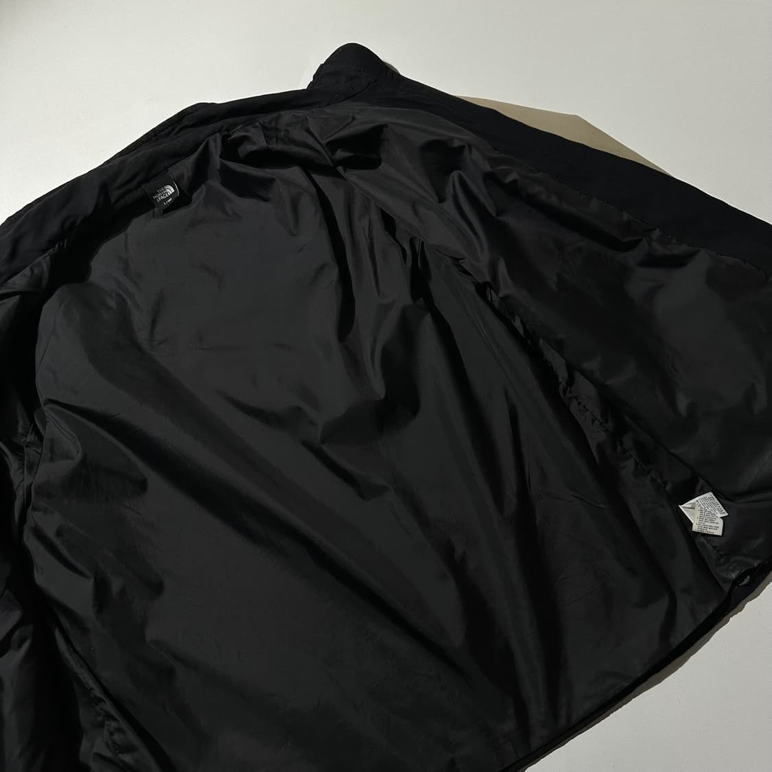 노스페이스 데날리 윈드 EX 자켓 상품이미지6