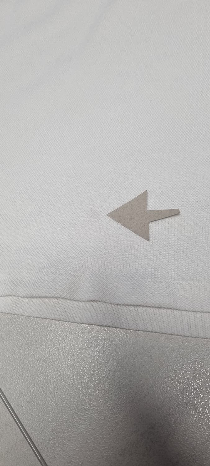 (상품준비중)폴로골프 빅포니 카라티S 상품이미지7