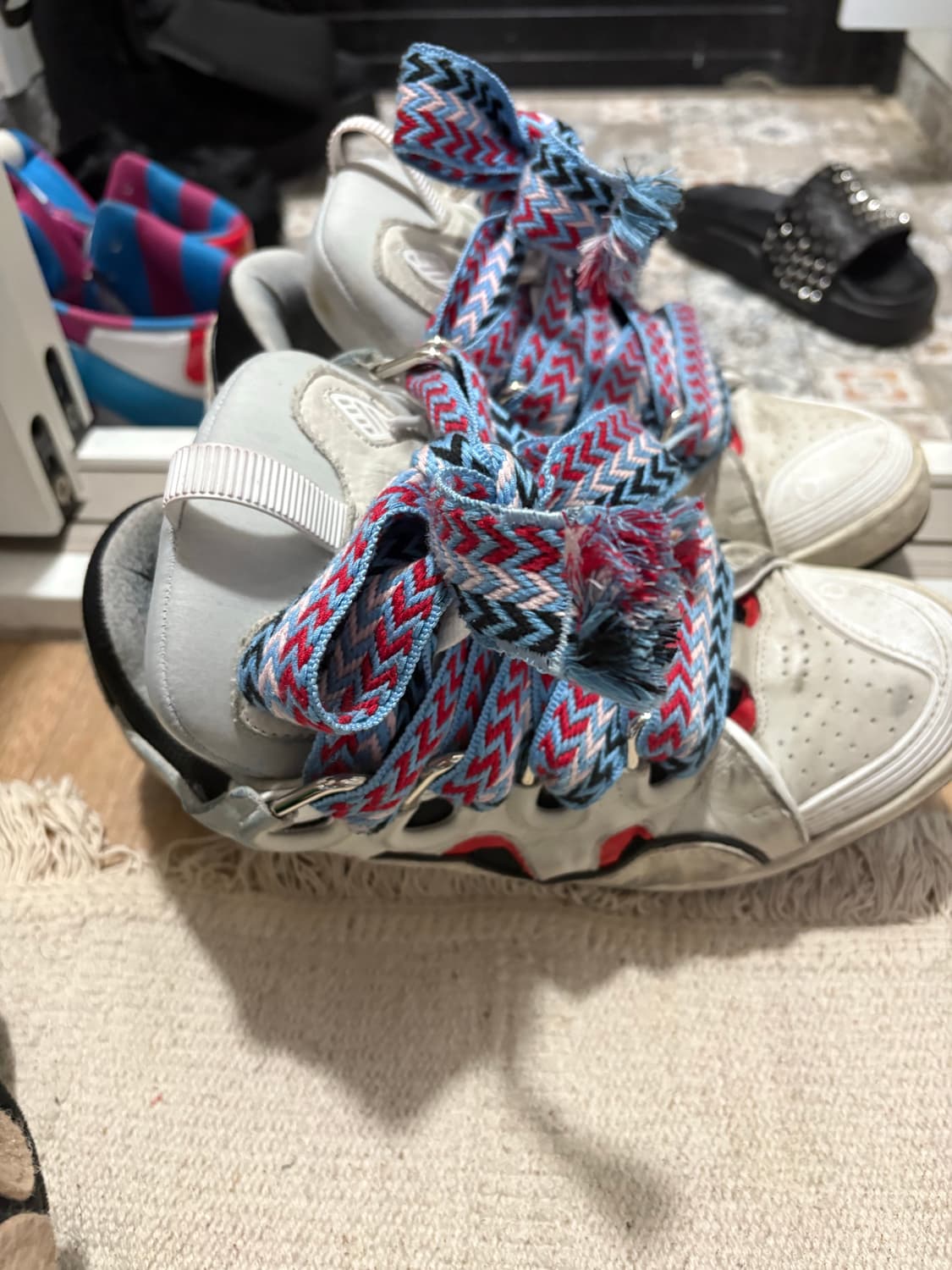 랑방 커브  상품이미지2