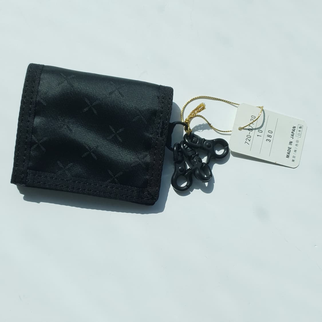 PORTER key Horder, Case 상품이미지9