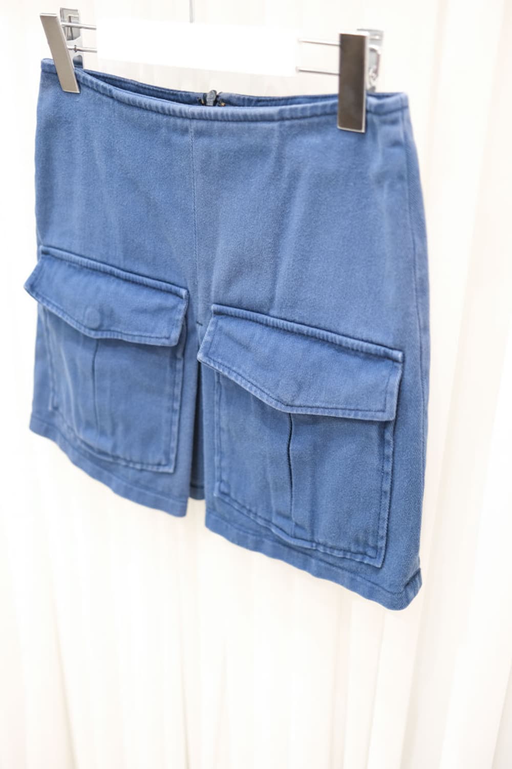 Spain Vintage 상품이미지4