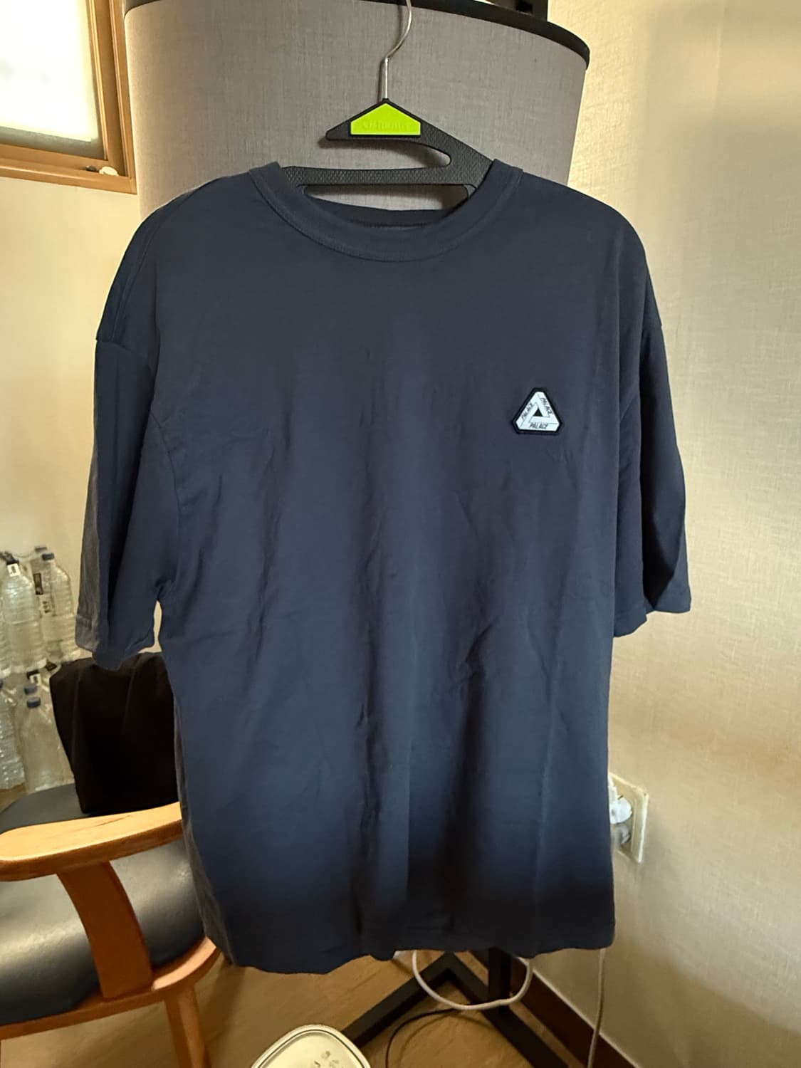 팔라스(Palace) 반팔 L 상품이미지3