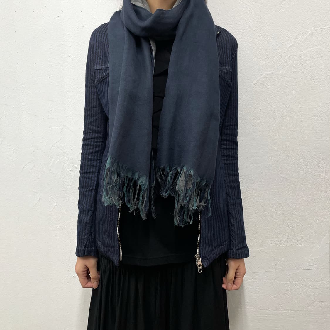 요지 야마모토 (Y’s Yohji Yamamoto) 상품이미지6