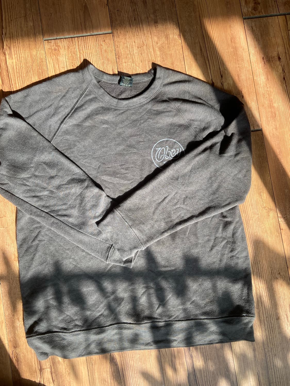 Obey 상품이미지3