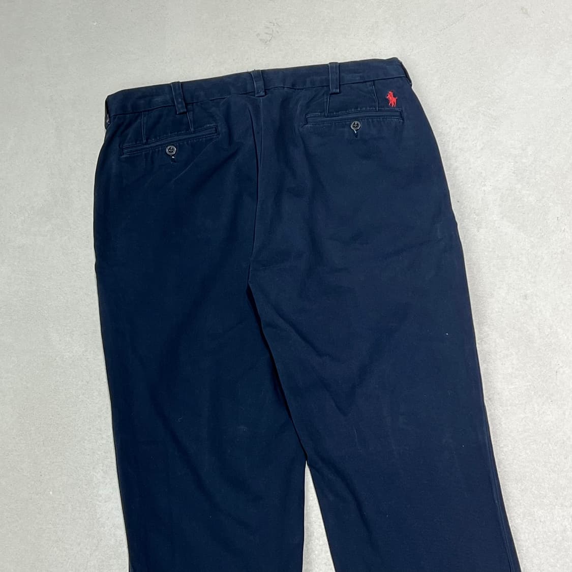 폴로 랄프로렌 치노팬츠 s09410 상품이미지4