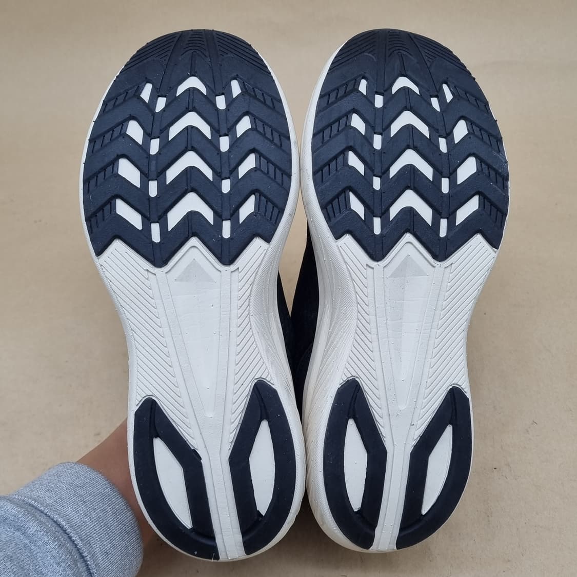 월드컵 러너 쿠셔닝 여성 운동화230 상품이미지3