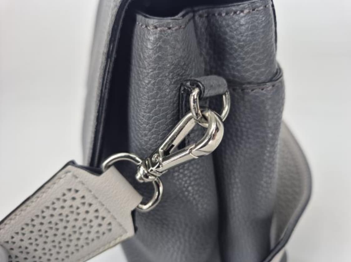 앤클라인 숄더백 상품이미지7