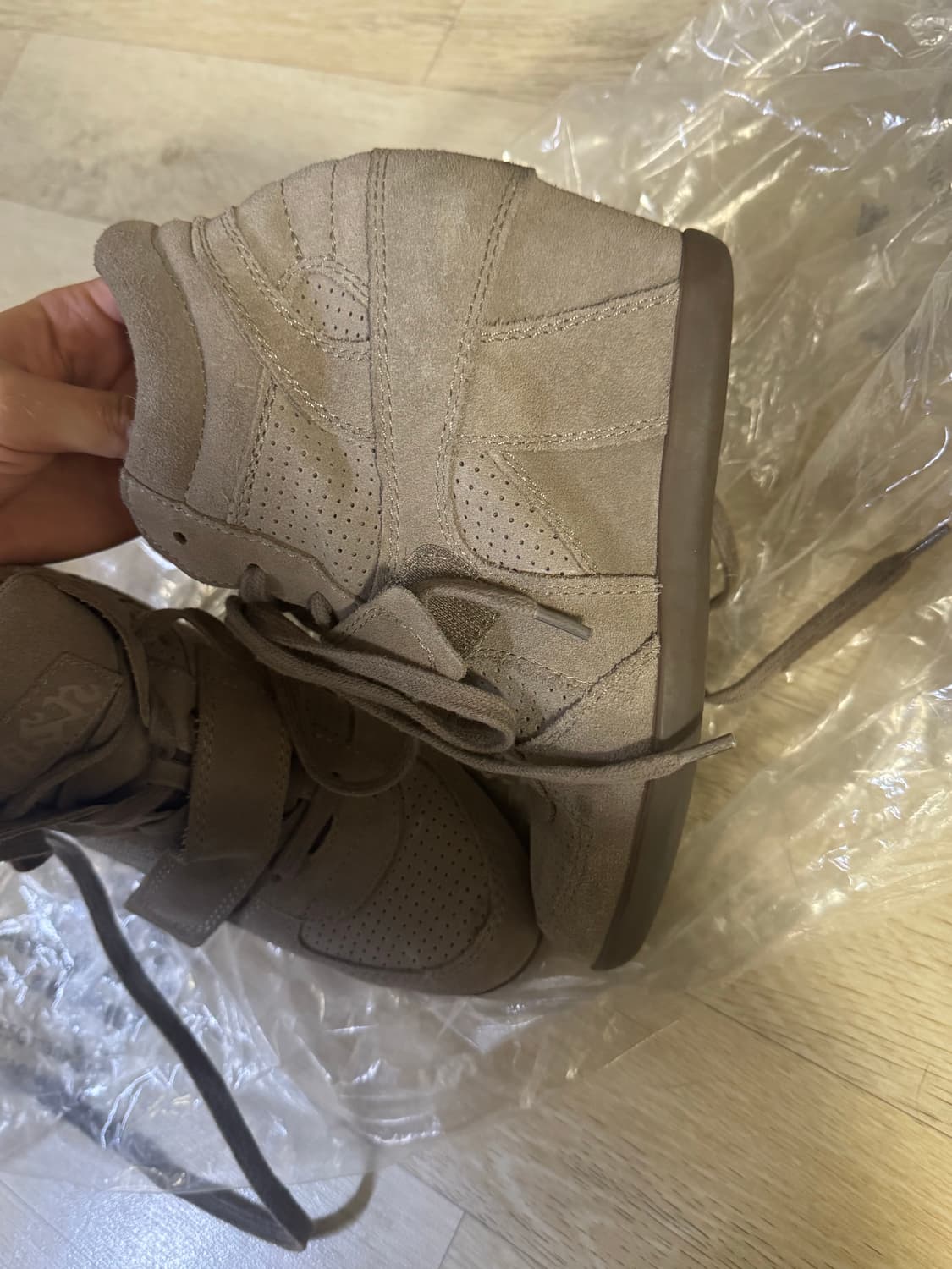 Ash 37 상품이미지3