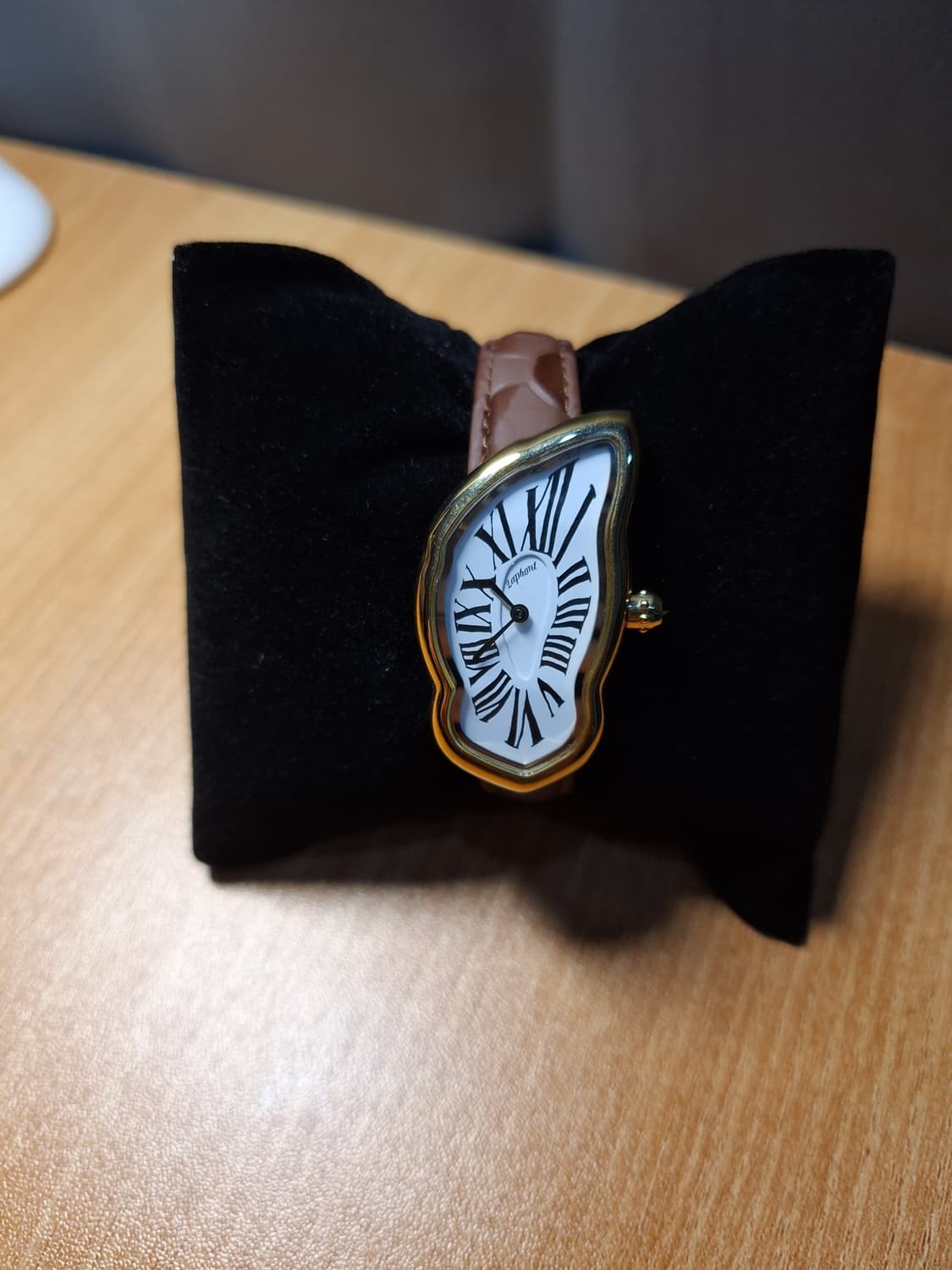 Crash watch 상품이미지2