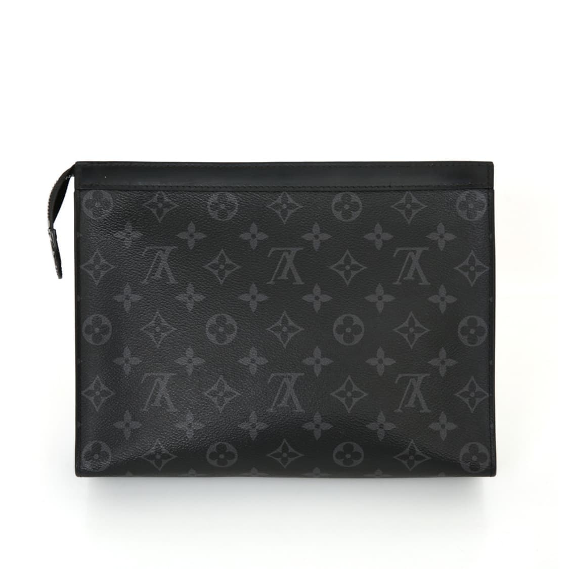 루이비통 이클립스 포쉐트 보야쥬 클러치 모노맨스백 M61692 상품이미지5