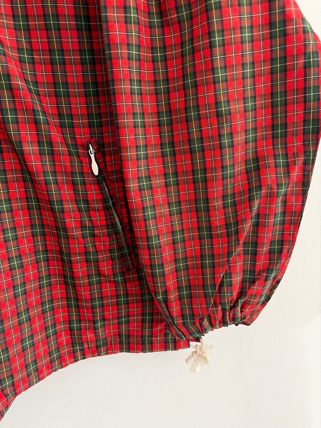 vintage anorak  상품이미지4