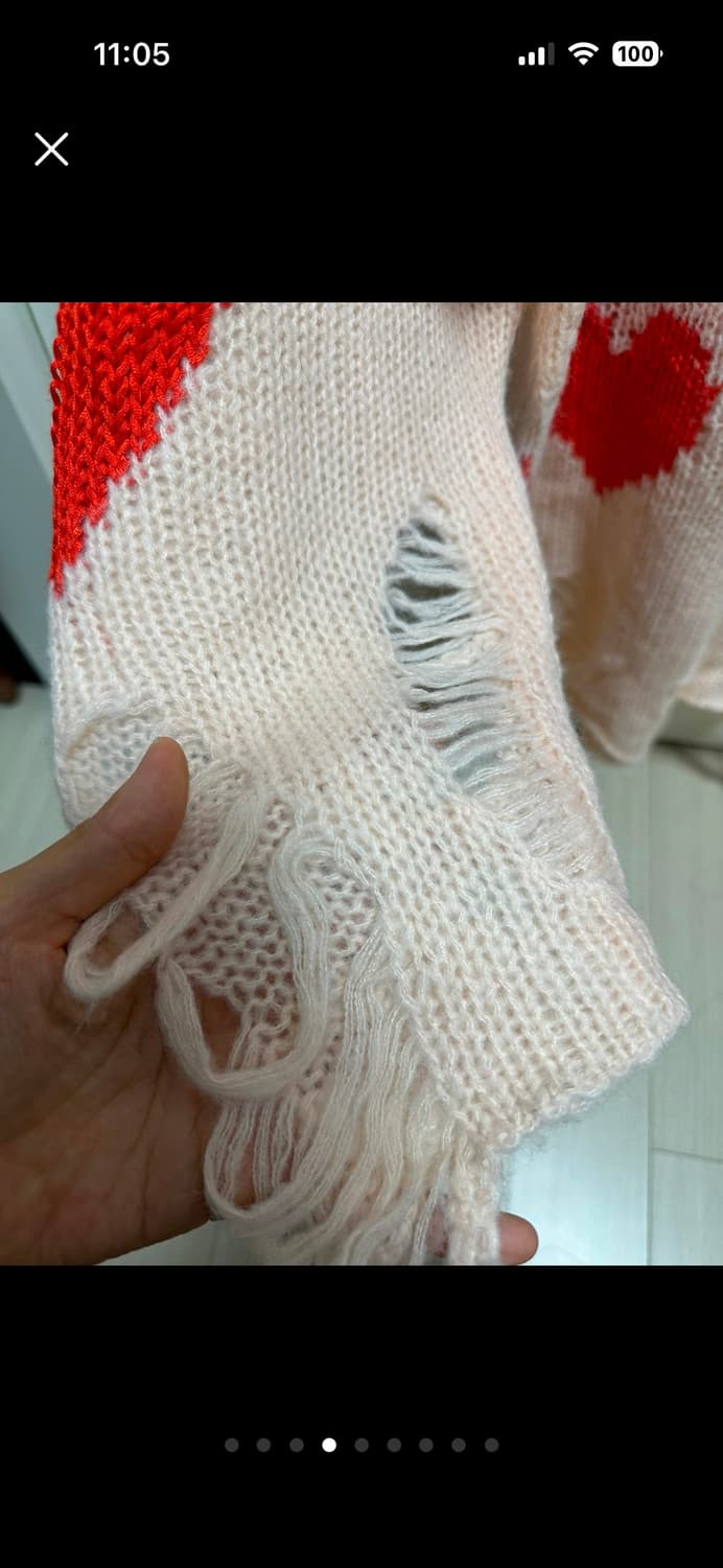 WILDFOX 상품이미지4